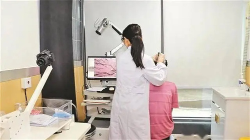 图片细节